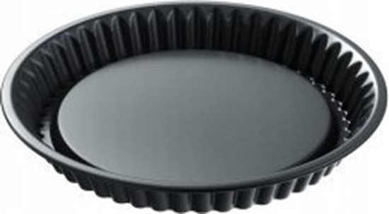 Picture of KAISER La Forme Plus cake base 28 cm