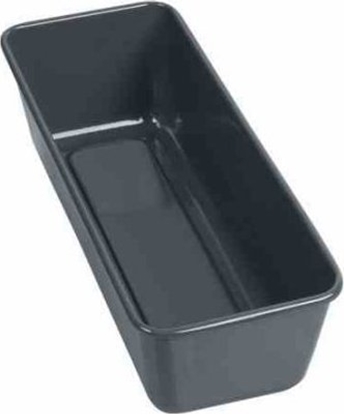 Picture of KAISER La Forme Plus loaf pan 35 cm for 1500 g