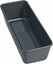 Picture of KAISER La Forme Plus loaf pan 35 cm for 1500 g