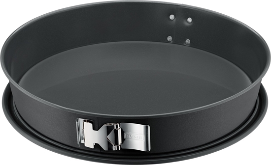 Picture of KAISER La Forme Plus springform pan baking tray conical 32 cm