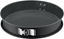 Attēls no KAISER La Forme Plus springform pan baking tray conical 32 cm