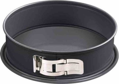 Picture of KAISER La Forme Plus springform pan flat bottom 28 cm