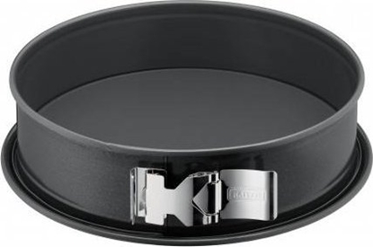 Picture of KAISER La Forme Plus springform pan flat bottom 30 cm