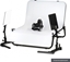 Attēls no Kaiser recording desk set easy-fit LED               5848