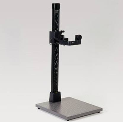 Picture of Kaiser Repro RS1+RT1 5511