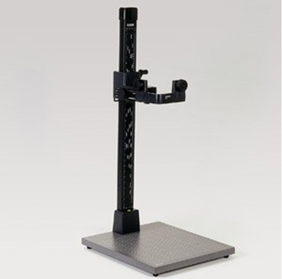 Picture of Kaiser Repro RS1+RT1 5511