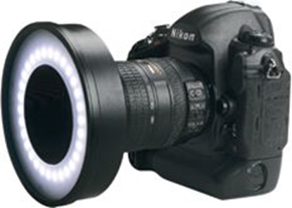 Picture of Kaiser Ring Light KR90 3250