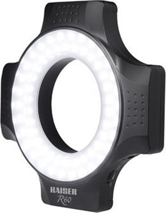 Picture of Kaiser Ring Light R60 3252