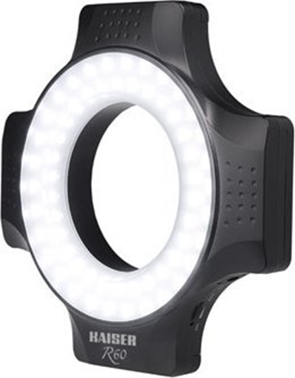 Picture of Kaiser Ring Light R60 3252