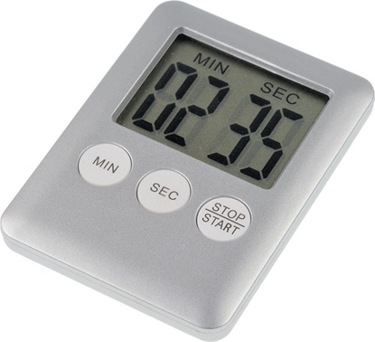 Picture of Kaiser short interval timer digital                     421