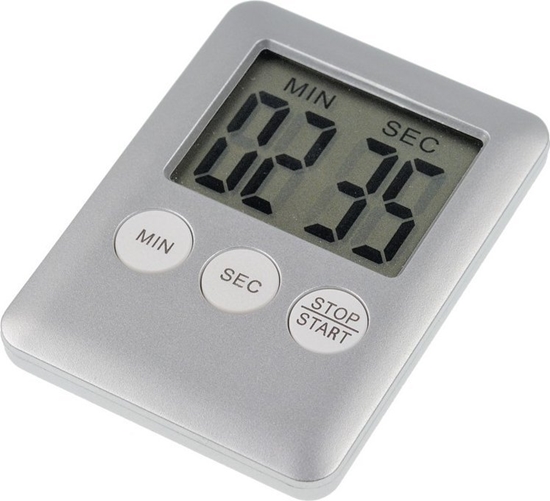 Picture of Kaiser short interval timer digital                     421