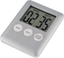 Picture of Kaiser short interval timer digital                     421