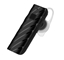 Picture of KAKU KSC-387 Smart Bluetooth 5.0 HandsFree Headset / Black