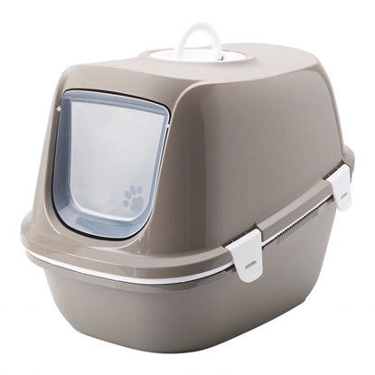 Picture of Kaķu tualete Reina Sift