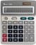Изображение Kalkulator Canon Calculator Forpus 11003 0501-007