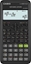 Изображение Kalkulator Casio czarny (FX-350ESPLUS-2)
