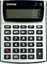 Picture of Kalkulator Centrum KALKULATOR CENTRUM 12 CYFR 150X144X20MM