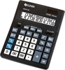 Изображение Eleven CDB1601-BK Office calculator 15.5cm x 20.5cm