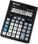 Изображение Kalkulator Eleven Eleven Kalkulator CDB1401BKE 14-cyfrowy wywietlacz