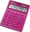 Изображение Kalkulator Eleven Eleven Kalkulator SDC-444XRPKE róowy 12-cyfrowy wywietlacz
