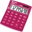 Attēls no Kalkulator Eleven Eleven Kalkulator SDC805NRPKEE 8-cyfrowy wywietlacz róowy