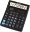 Attēls no Kalkulator Eleven Eleven Kalkulator SDC888TII 12-cyfrowy wywietlacz