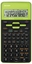 Attēls no Kalkulator Sharp EL531THGR (SH-EL531THGR)
