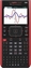 Picture of Kalkulator Texas Instruments Texas Instruments TI Nspire CX II T CAS