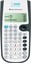 Picture of Kalkulator Texas Instruments Texas Instruments TI-30XB MultiView, Pocket, Scientific, 16 digits, 4 lines, Battery/Solar, Grey, White
