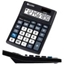 Picture of Kalkulators CMB1001BKE 10 zīmes Eleven