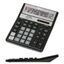 Изображение Kalkulators SDC-888X-BK,  Eleven