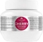 Attēls no Kallos Cherry Hair Mask 275ml