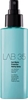 Picture of Kallos LAB 35 Curl Mania Protective Styling Spray 150 ml