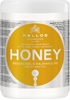Picture of Kallos Honey Repairing Hair Mask 1000 ml