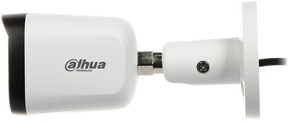 Attēls no Kamera  Dahua HAC-B2A21-U-0360B