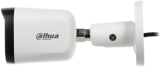 Изображение Kamera  Dahua HAC-B2A21-U-0360B