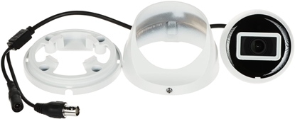 Attēls no Kamera  Dahua HAC-T2A21P-U-0280B