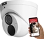 Picture of Kamera BCS POINT BCS-P-EIP25FSR3-Ai2