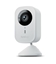 Picture of SYNOLOGY CC400W 4MP Wi-Fi camera