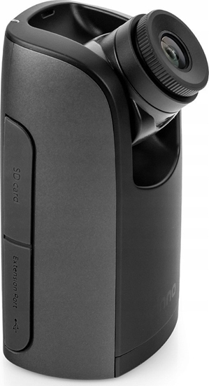 Изображение Kamera cyfrowa Brinno TLC300 asosbrná kamera