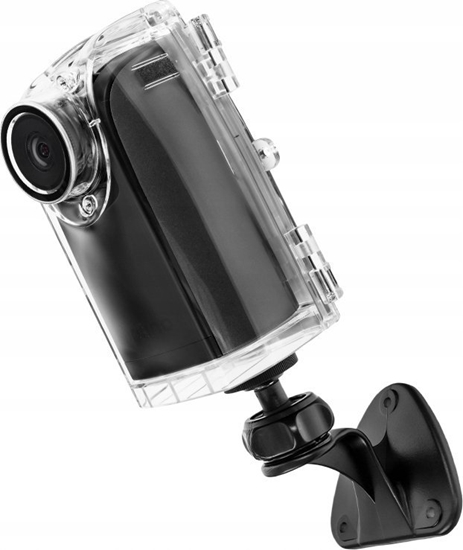 Изображение Kamera cyfrowa Brinno TLC300Time Lapse Camera Mount Bundle