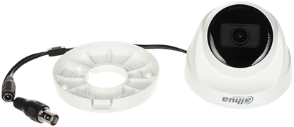 Attēls no Kamera Dahua HAC-T1A21P-U-0280B