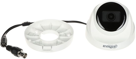 Picture of Kamera Dahua HAC-T1A21P-U-0280B