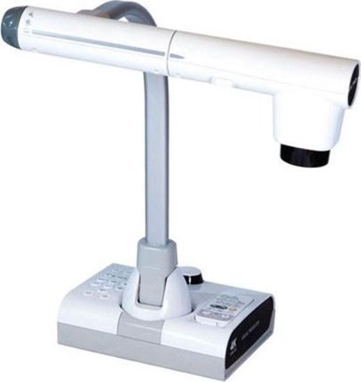 Picture of Kamera Elmo Elmo Wizualizer 4K Kamera dokumentów L-12G