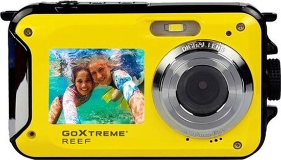 Picture of Kamera GoXtreme Reef óta