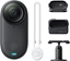 Picture of Kamera Insta360 GO 3S Standalone czarna