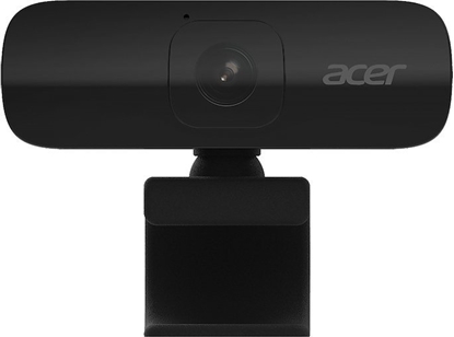 Attēls no Kamera internetowa Acer GP.OTH11.02M webcam 5 MP 2560