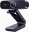 Attēls no Kamera internetowa Aukey Aukey PC-W3 Stream Series Full HD Webcam with 1/2,9"-CMOS Sensor  black