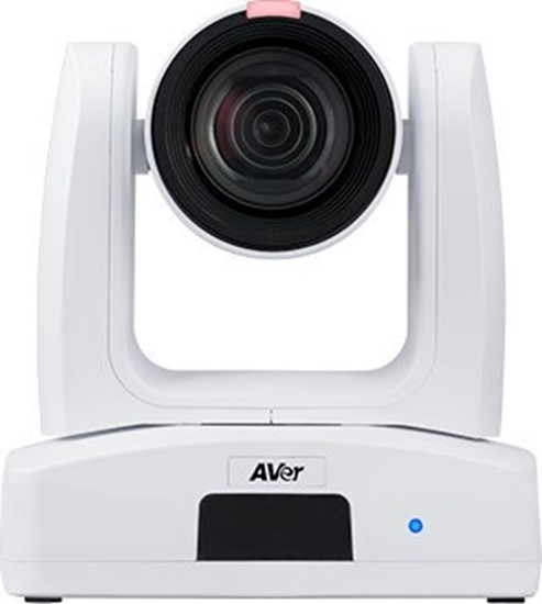 Picture of Kamera internetowa AVer TR211 (1080p60, HDMI, 3GSDI,