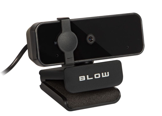 Picture of Kamera internetowa CAM08 GOLD EYE 